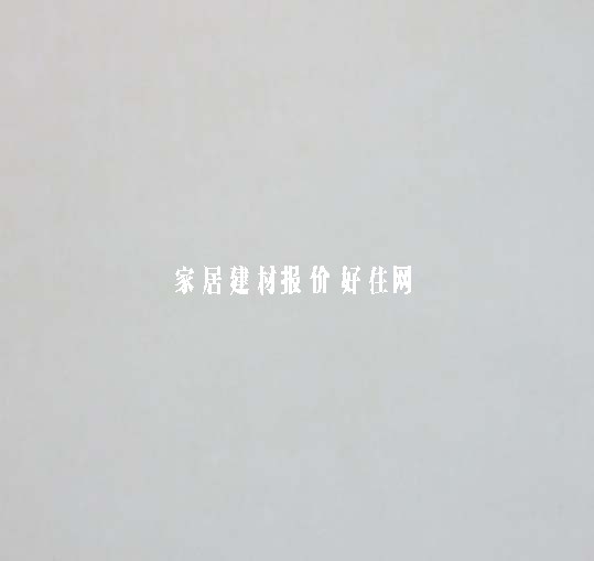 �Ԗ|�شu ����u8WP615Q 800mm��800mm