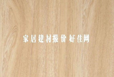 �����ͺϵذ� �����ט� YJW1938 810��125��18mm