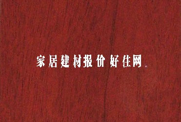 �����ͺϵذ� �t��̴�� YJW1696 810��125��18mm