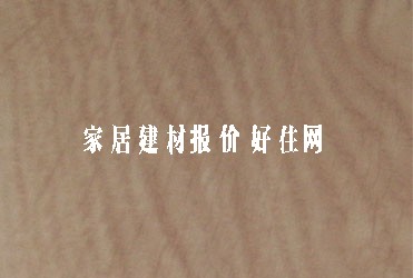 �����ͺϵذ� ɳĮӰ�� UW2094 810��125��18mm