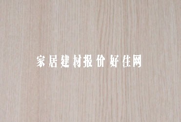 �����ͺϵذ� �p������ YJW2034 810��125��18mm