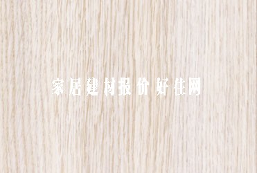 �����ͺϵذ� ����̴�� UA1588 810��125��18mm