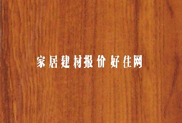 �����ͺϵذ� �ֳ����� YJW1820 810��125��18mm