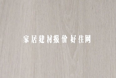 �����ͺϵذ� ������ԫ YJW1724 810��125��18mm