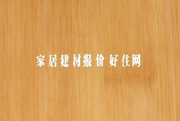 �����ͺϵذ� ������ YJW1317 810��125��18mm