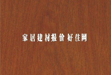 �����ͺϵذ� ӡ�Ӽt�� UW2041 810��125��18mm