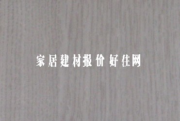 �����ͺϵذ� ����i�� UW1973 810��125��18mm