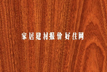 �����ͺϵذ� �һ��X UC9045 810��125��18mm