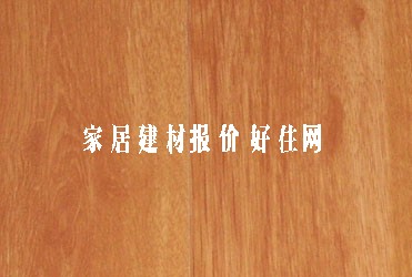 �����ͺϵذ� ĺ�L���� YJW2095 810��125��18mm