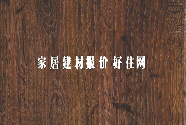 �����ͺϵذ� ��݆�� UA1695 810��125��18mm