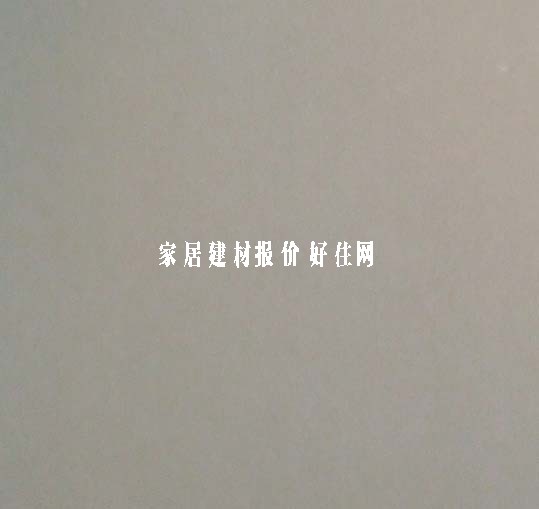 �شu ����u8QHP631Q 800mm��800mm