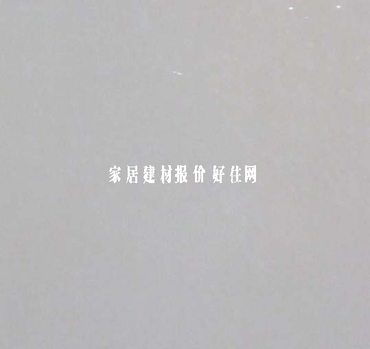 �Ԗ|�شu ����u8QHP631Q 800mm��800mm