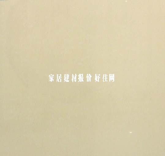 �شu ����u8JP170Q 800mm��800mm