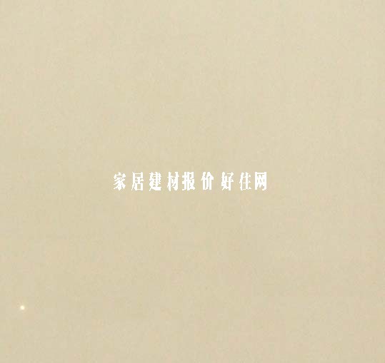 �شu ����u8QP001Q 800mm��800mm