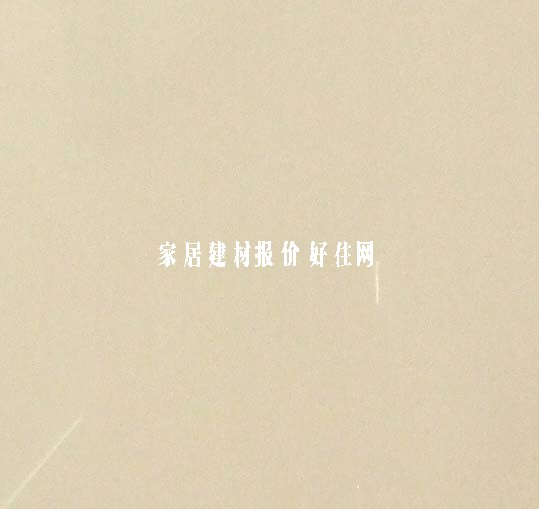 �Ԗ|�شu ����u8QP001Q 800mm��800mm