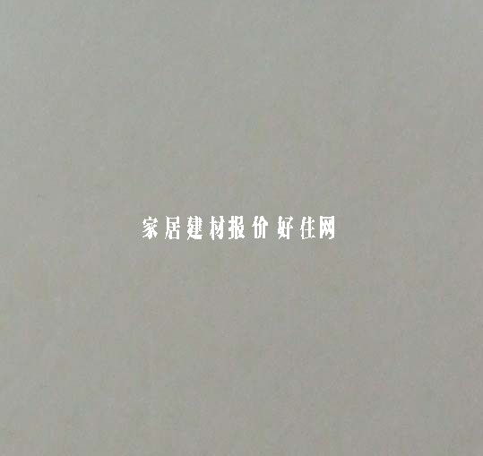 �شu ����u8BLP606Q 800mm��800mm