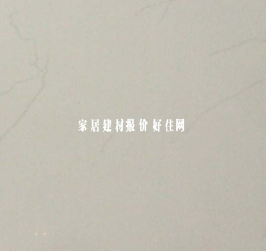 �شu ����u8BLP603Q 800mm��800mm