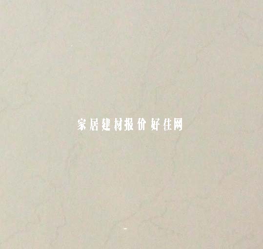 �Ԗ|�شu ����u8BLP603Q 800mm��800mm