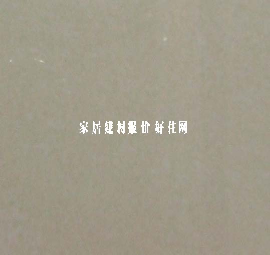 �شu ����u8QHP629Q 800mm��800mm