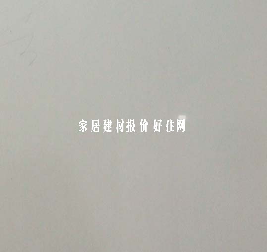 �شu ����u6-12XP001Q 1200mm��600mm