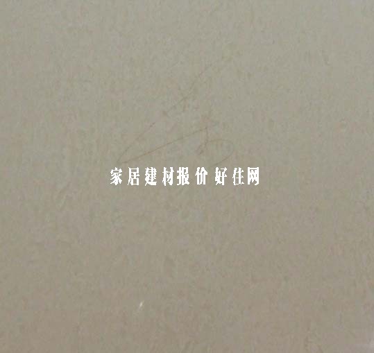 �شu ����u8WBP6002CQ 800mm��800mm