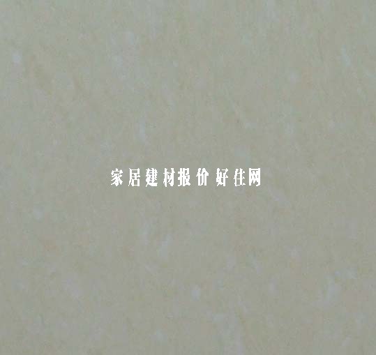 �شu ����u8WLP6023Q 800mm��800mm