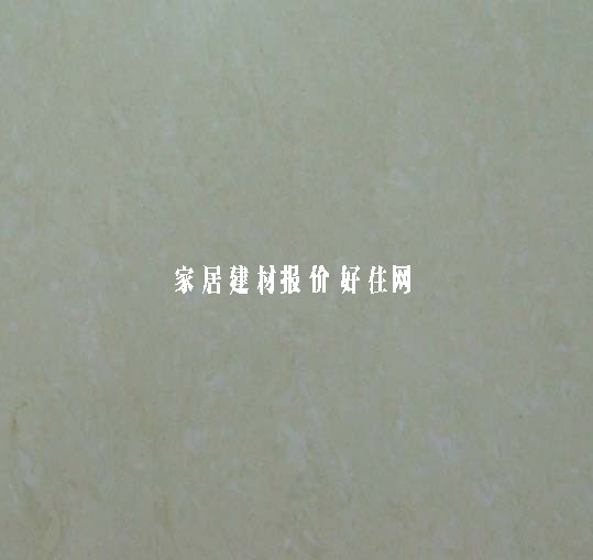 �Ԗ|�شu ����u8WLP6023Q 800mm��800mm