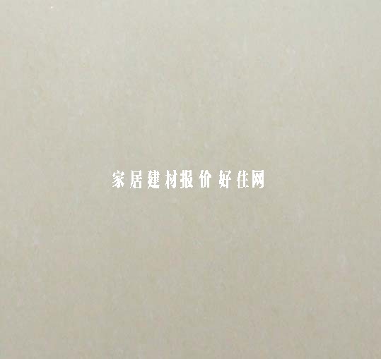 �Ԗ|�شu ����u8WLP6023Q 800mm��800mm