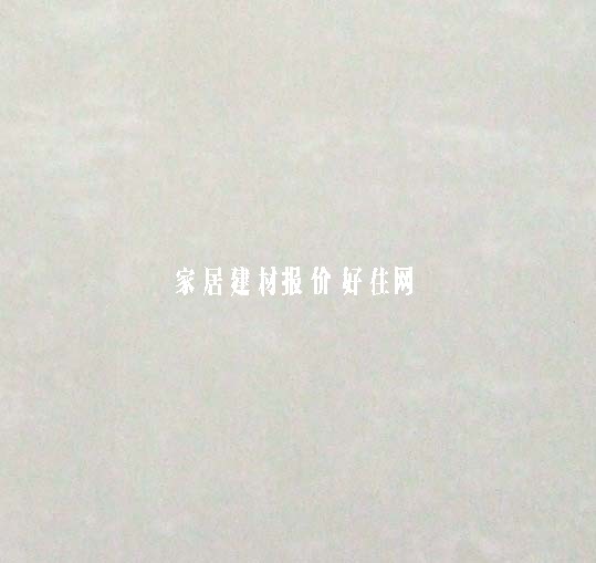 �شu ����u8WYP6606Q 800mm��800mm