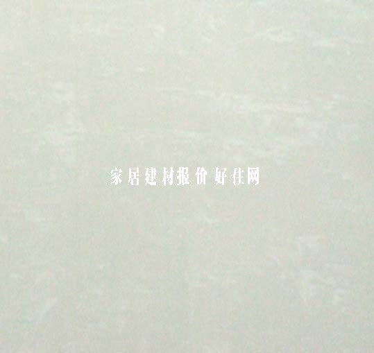 �Ԗ|�شu ����u8WYP6606Q 800mm��800mm