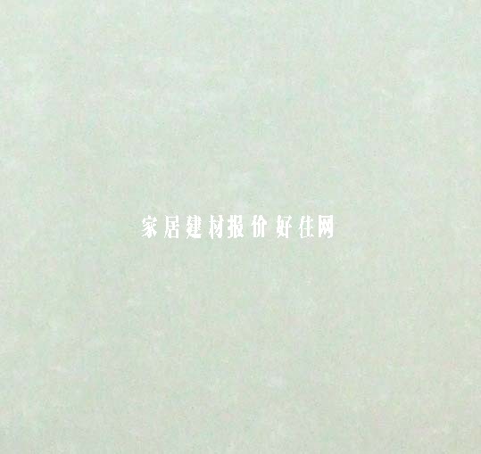 �Ԗ|�شu ����u8WYP6606Q 800mm��800mm