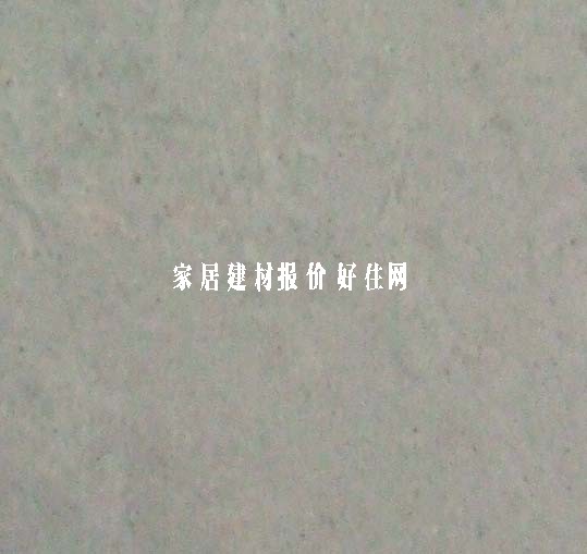 �شu ����u8WP768Q 800mm��800mm