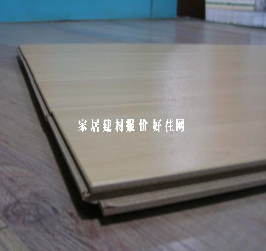 �����ͺϵذ� Q22��ľ 810��125��18mm