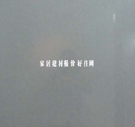 �Ԗ|�شu ����u8WP768Q 800mm��800mm