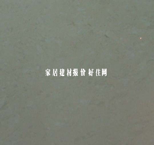 �شu ����u8WLP6112Q 800mm��800mm