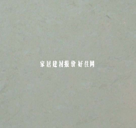 �Ԗ|�شu ����u8WLP6112Q 800mm��800mm