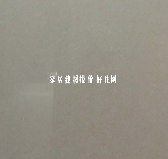 �Ԗ|�شu ����u8WLP6112Q 800mm��800mm