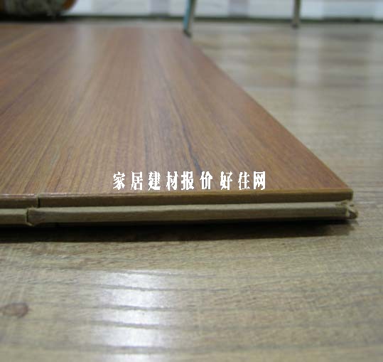 �����ͺϵذ� Q21ֱ�y��ľ 810��125��18mm