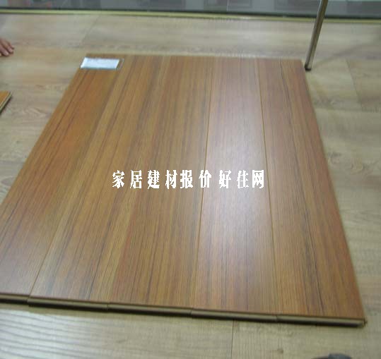 ��ů�Ǐ����ͺϵذ� Q21ֱ�y��ľ 810��125��18mm