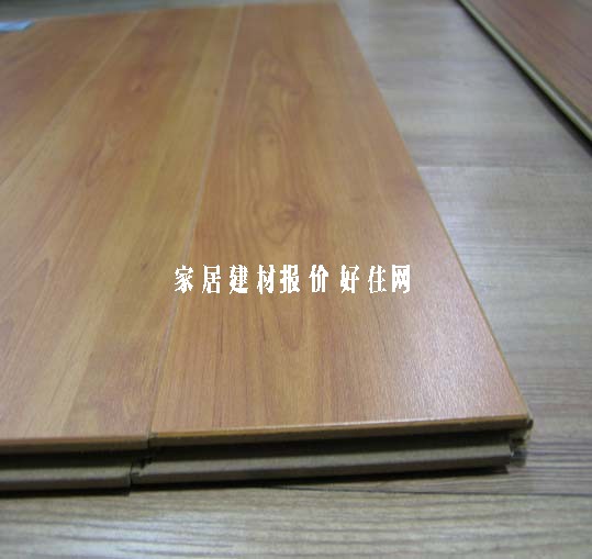 �����ͺϵذ� Q29�������� 810��125��18mm