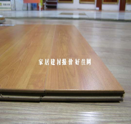 ��ů�Ǐ����ͺϵذ� Q29�������� 810��125��18mm