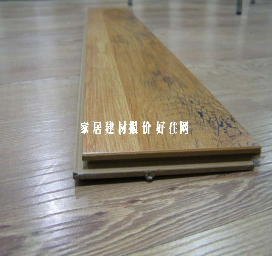 �����ͺϵذ� Q61ֱ�y��ľ 810��125��18mm