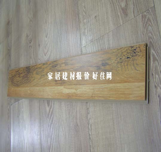 ��ů�Ǐ����ͺϵذ� Q61ֱ�y��ľ 810��125��18mm