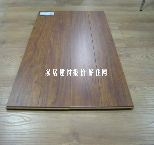 �����ͺϵذ� Q38��֦ 810��125��18mm