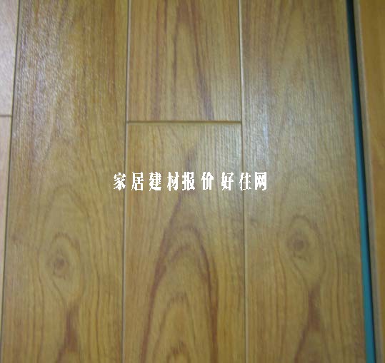 �����ͺϵذ� Q10�OƷ̩�� 810��125��18mm