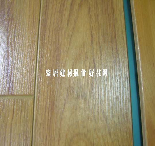 ��ů�Ǐ����ͺϵذ� Q10�OƷ̩�� 810��125��18mm