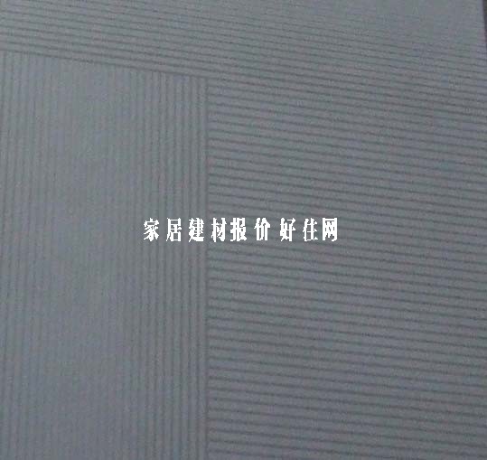 �شu �����u3F645Q 300mm��300mm