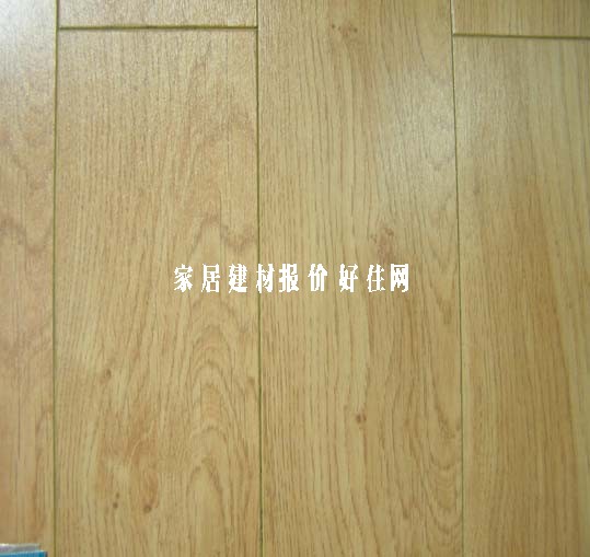 �����ͺϵذ� Q16�\��ľ 810��125��18mm