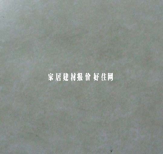 �شu �����u3F648Q 300mm��300mm