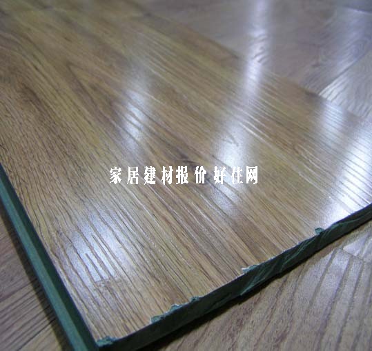 �����ͺϵذ� ����-20328 1215��125��8mm